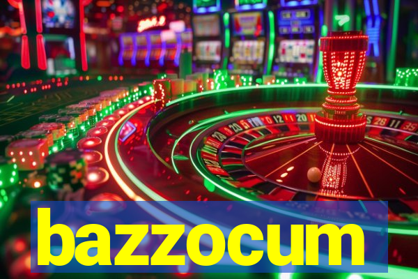 bazzocum