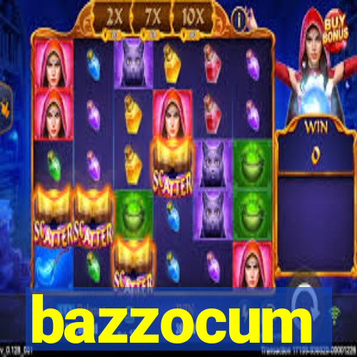 bazzocum