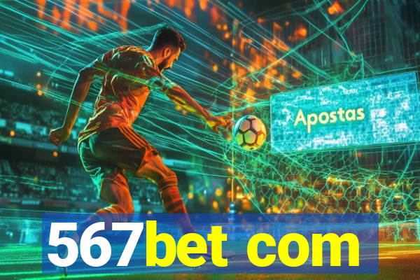 567bet com