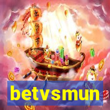 betvsmun