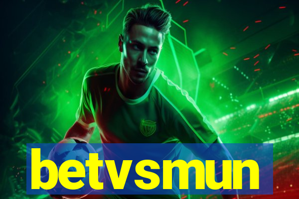 betvsmun