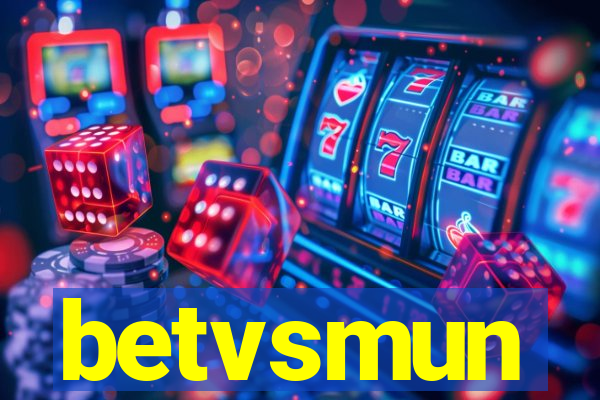 betvsmun