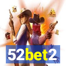 52bet2