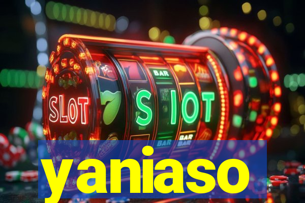 yaniaso