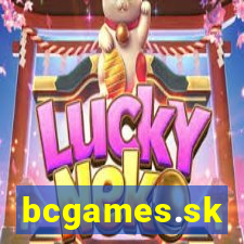 bcgames.sk