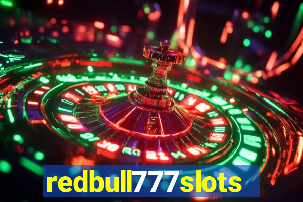 redbull777slots