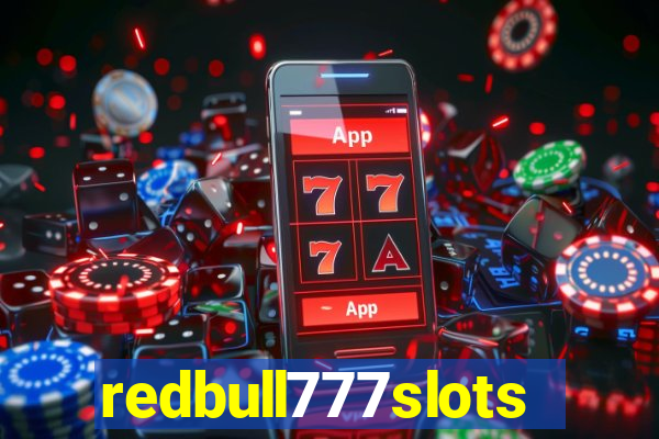 redbull777slots