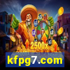 kfpg7.com