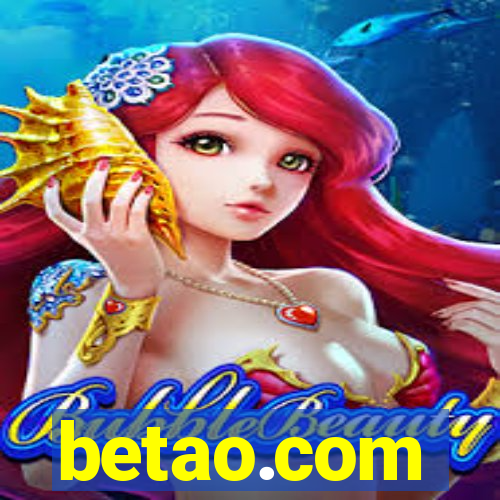 betao.com