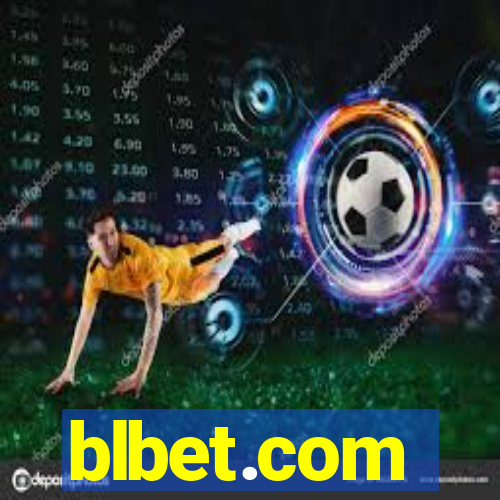 blbet.com