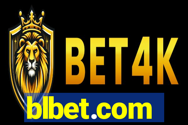 blbet.com