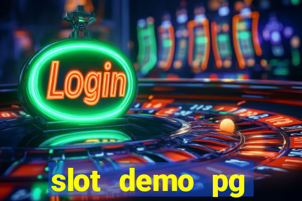 slot demo pg dragon hatch 2