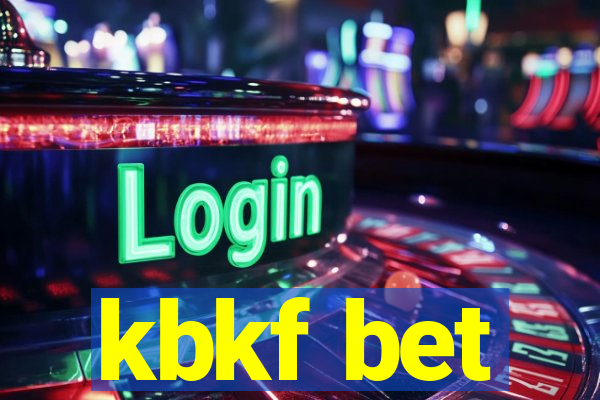 kbkf bet