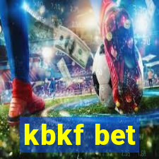 kbkf bet