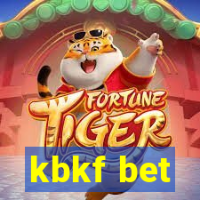 kbkf bet