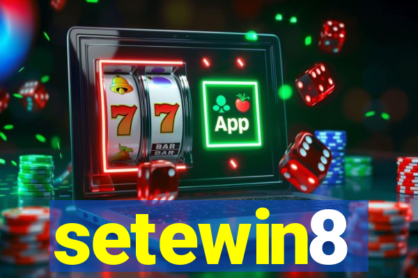 setewin8