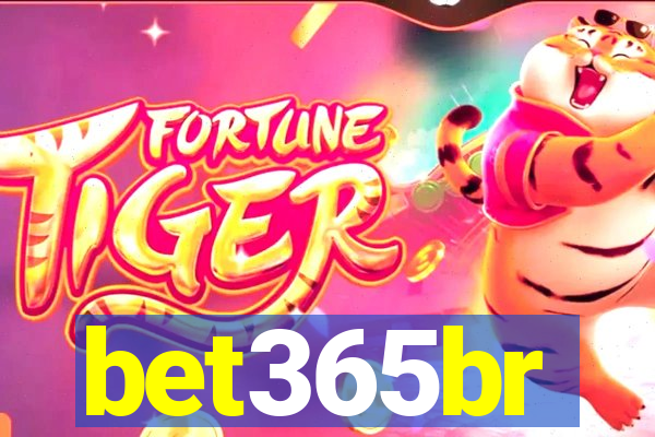 bet365br