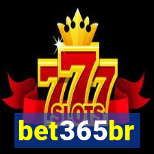 bet365br