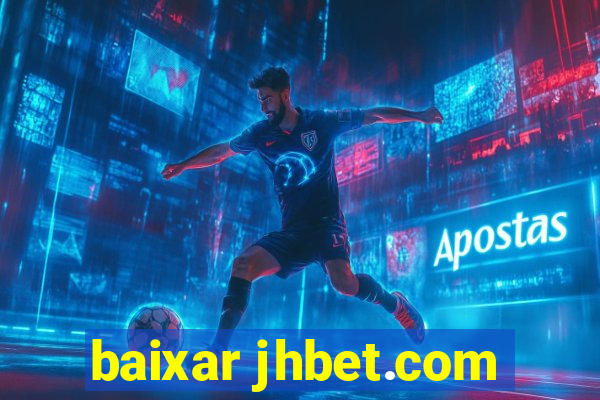 baixar jhbet.com