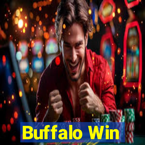 Buffalo Win