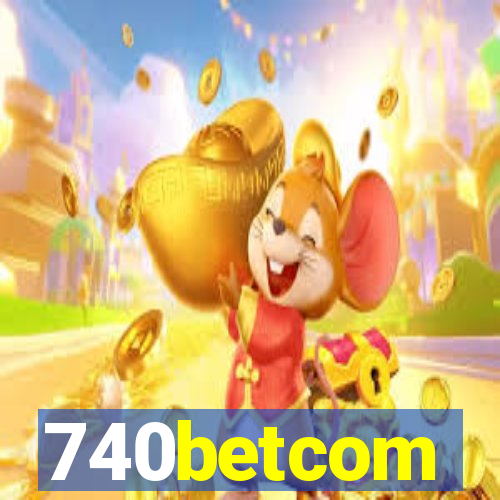 740betcom