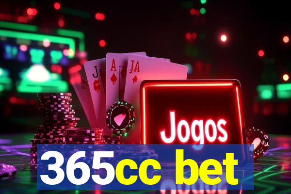 365cc bet