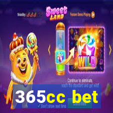 365cc bet