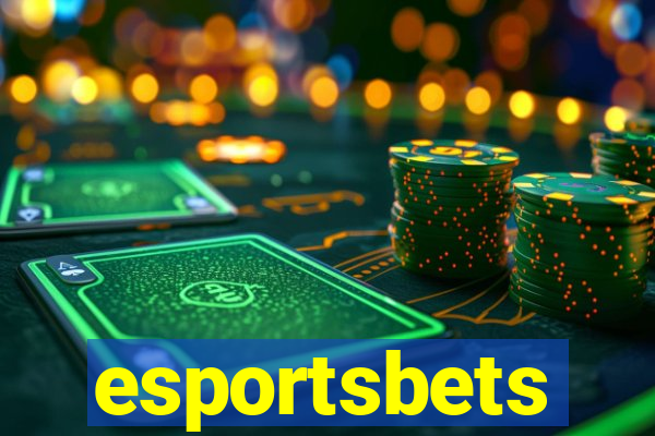 esportsbets