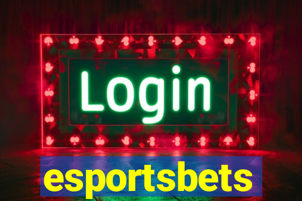 esportsbets