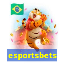 esportsbets