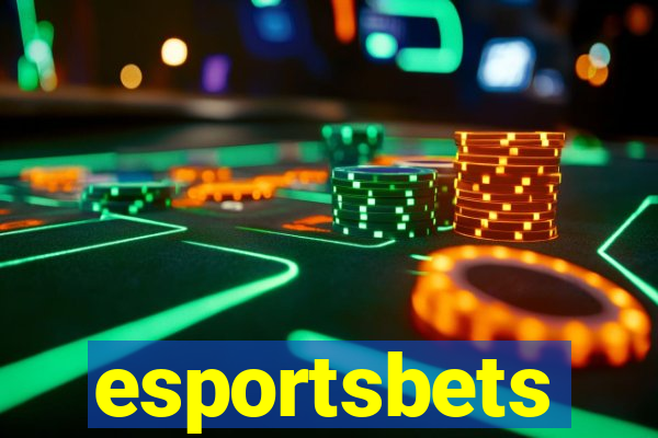 esportsbets