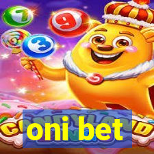 oni bet