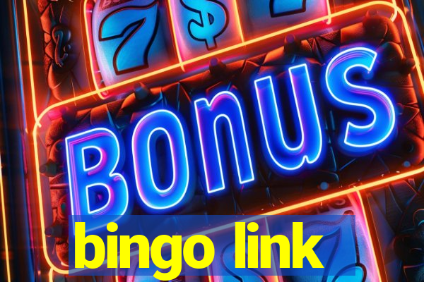 bingo link