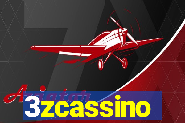 3zcassino