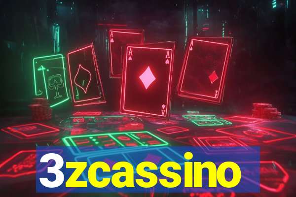 3zcassino