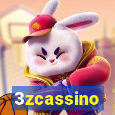 3zcassino