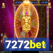 7272bet