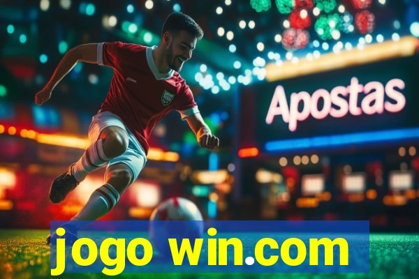 jogo win.com