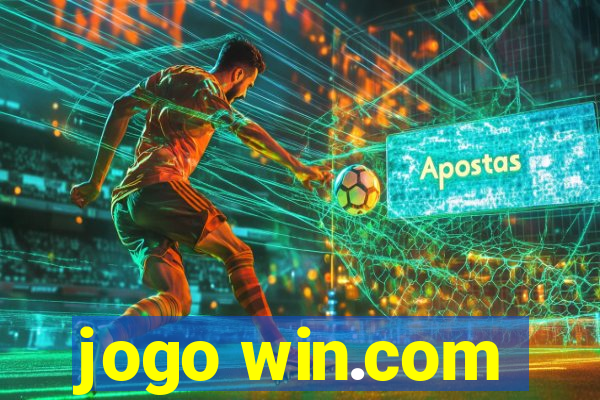 jogo win.com