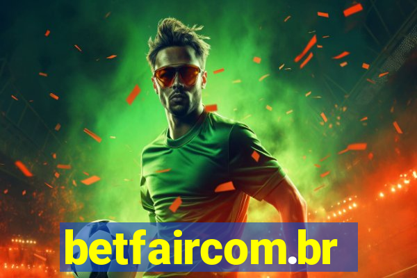 betfaircom.br