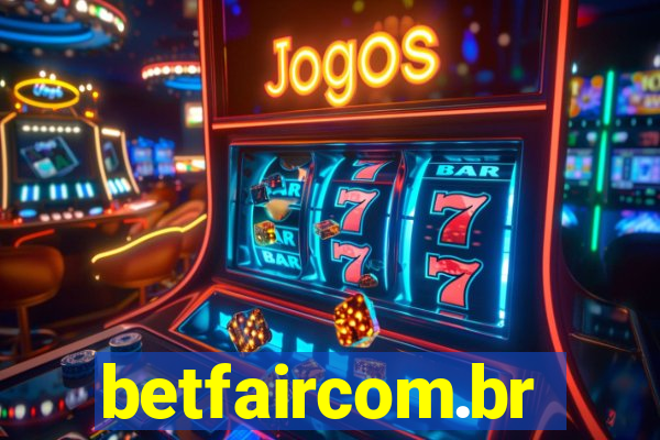 betfaircom.br