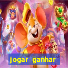 jogar ganhar dinheiro na hora