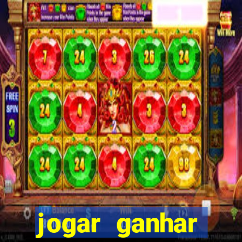 jogar ganhar dinheiro na hora