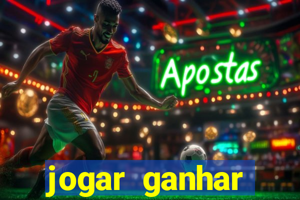 jogar ganhar dinheiro na hora