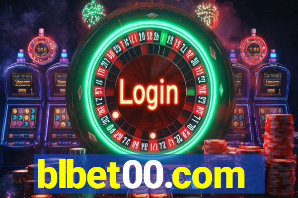 blbet00.com