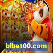 blbet00.com