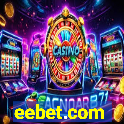 eebet.com