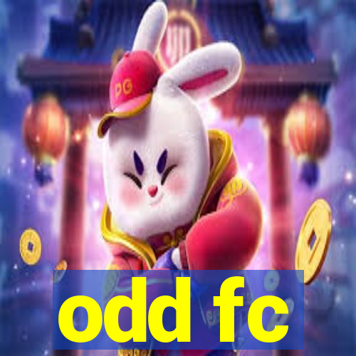 odd fc