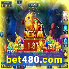 bet480.com