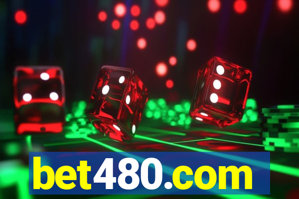 bet480.com